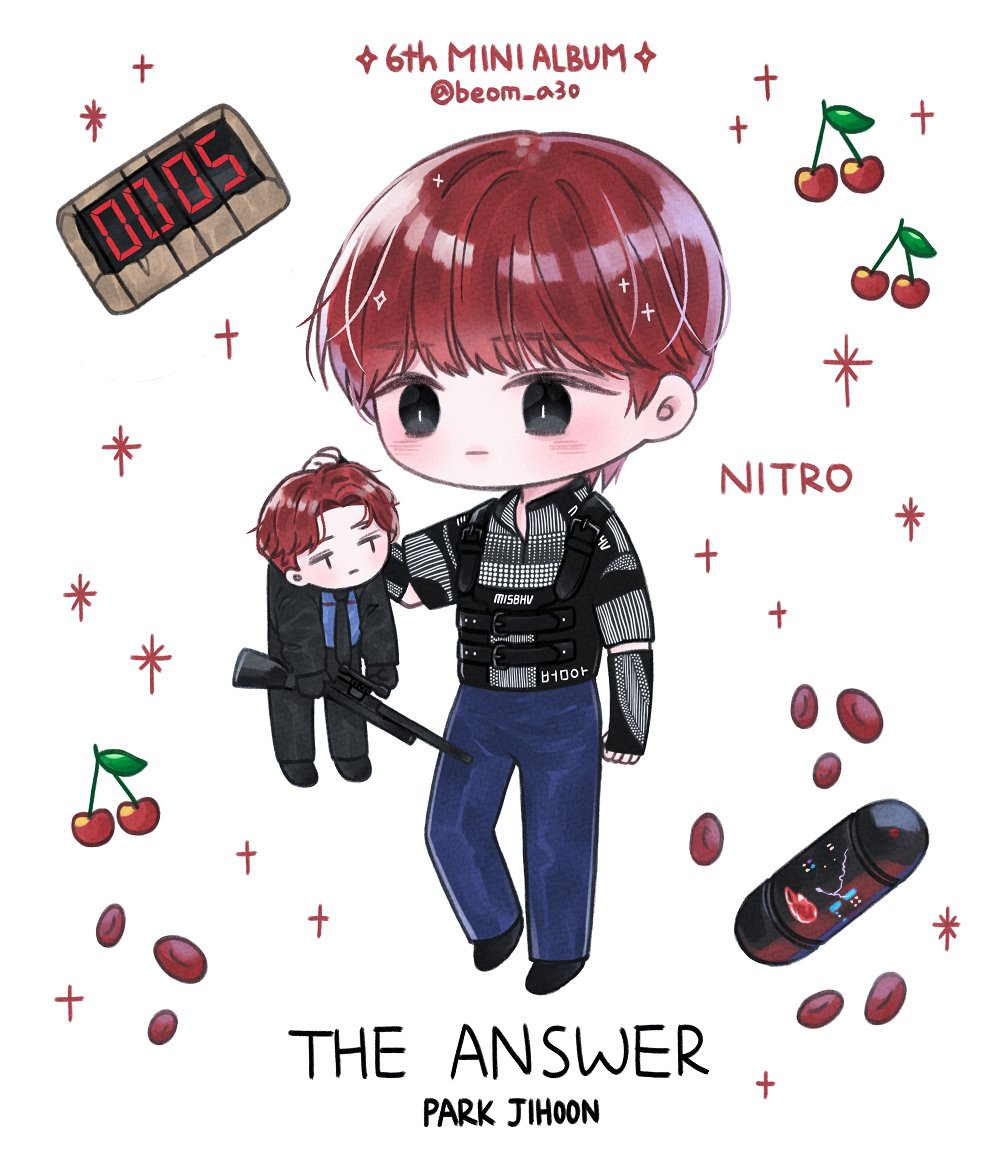 NITRO⚡️

<a href="/Park_Jihoon_twt/">박지훈(PARK JIHOON)</a>
#박지훈 #PARKJIHOON