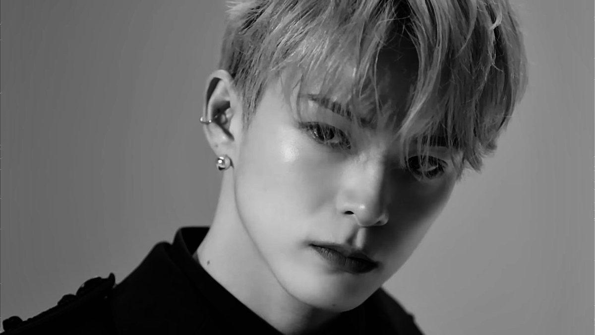jyxqz tweet picture