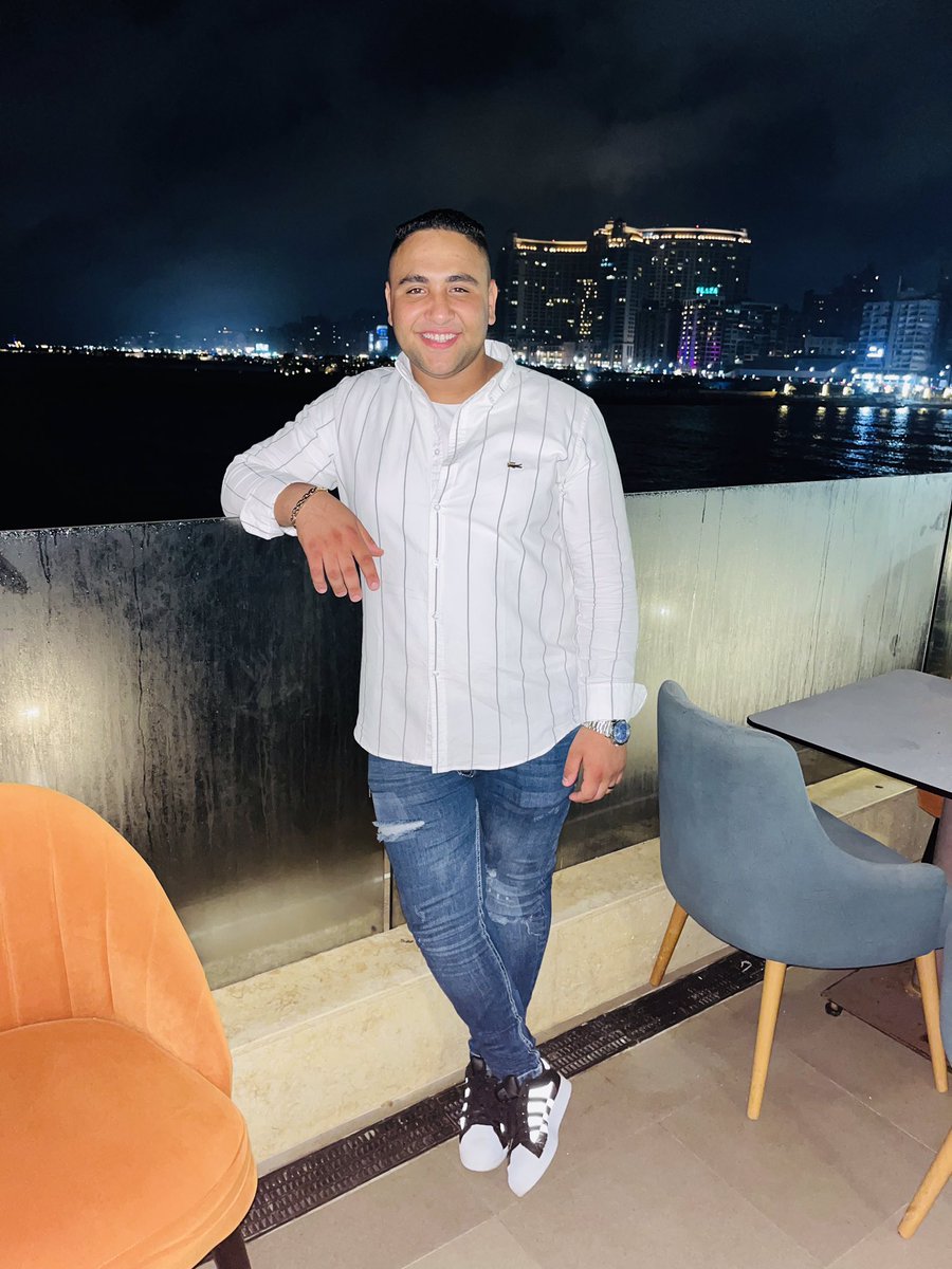 MGaser0's tweet photo. الحمد الله ٦٠ ٪ 😂🔥♥️ https://t.co/XV9UHEnDh0