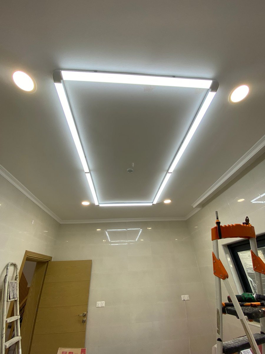 GermanyLiper's tweet photo. Liper linear fitting 📷 #liper
📷 white/black body
📷 L/I connector
splice any shape you want 📷📷📷 https://t.co/VTRTQHJ73J
