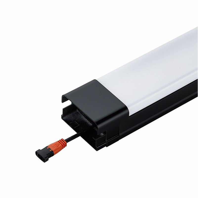 GermanyLiper's tweet photo. Liper linear fitting 📷 #liper
📷 white/black body
📷 L/I connector
splice any shape you want 📷📷📷 https://t.co/VTRTQHJ73J