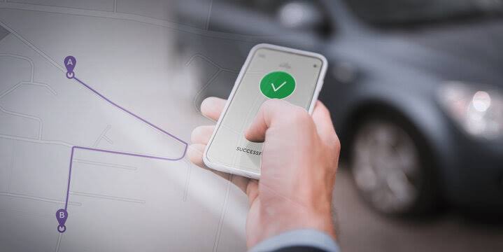 jidoski1's tweet photo. Never lose track of your car again! ππ Invest in a car tracker and keep tabs on your wheels at all times. Send a dm for more information and inquiries.
#CarProtection #TrackYourRide #cars #BBNaijaAllStars #BBNaija #ECOWAS #Chioma #Wizkid https://t.co/Cu4lmT0YjI
