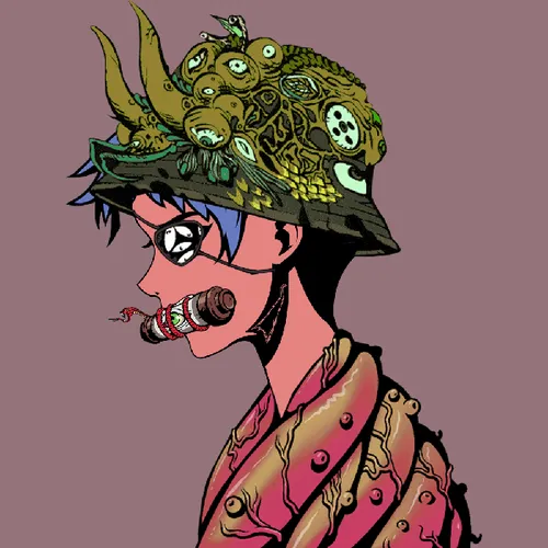 Chimpersada's tweet photo. Free #NFT giveaway 👑 48 hours ⏰

Drop your $ETH address ⬇️

🌀 Like + Follow 
@Chimpersada

+ Retweet 🌀

#AD #NFTsales #NFTGiveaway #NFTCommunity #NFTGame #NFTdrop #NFTs #nftshill #NFTpromotion #NFTcollectors #Ethereum #FreeMint https://t.co/BHolhcokmP