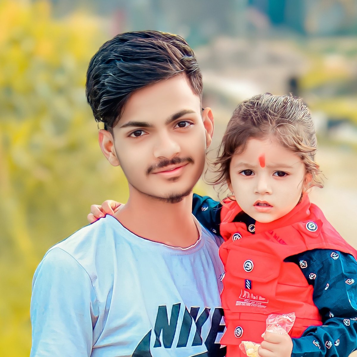ninaloppsaa's tweet photo. #NewProfilePic https://t.co/24ycR9cmLO