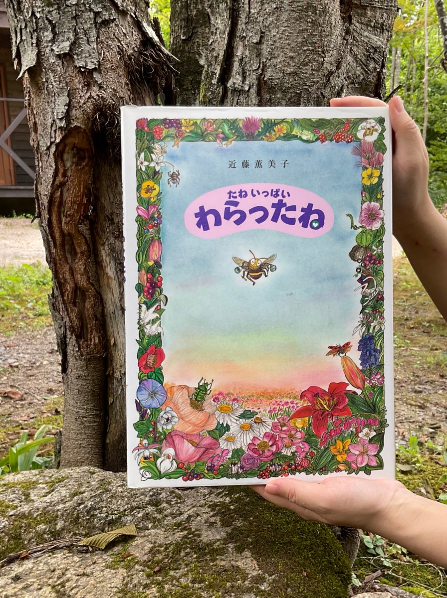 【⚠️交渉済み専用】カモ　かきのたね　安滋かづ ⚠️交渉済み専用】カモ かきのたね 安滋かづ Amazon | 柿の種