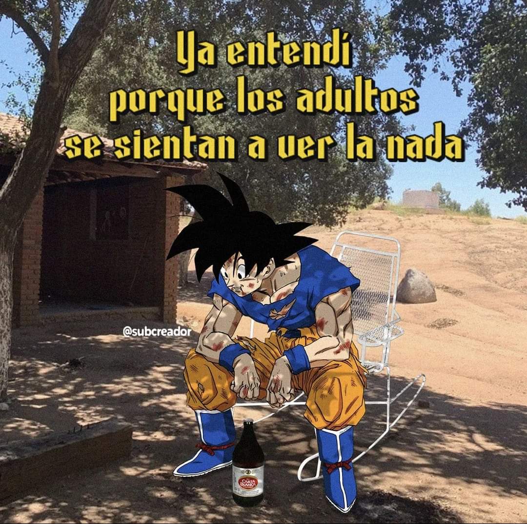 Mega atún (@abellcymeg) on Twitter photo 