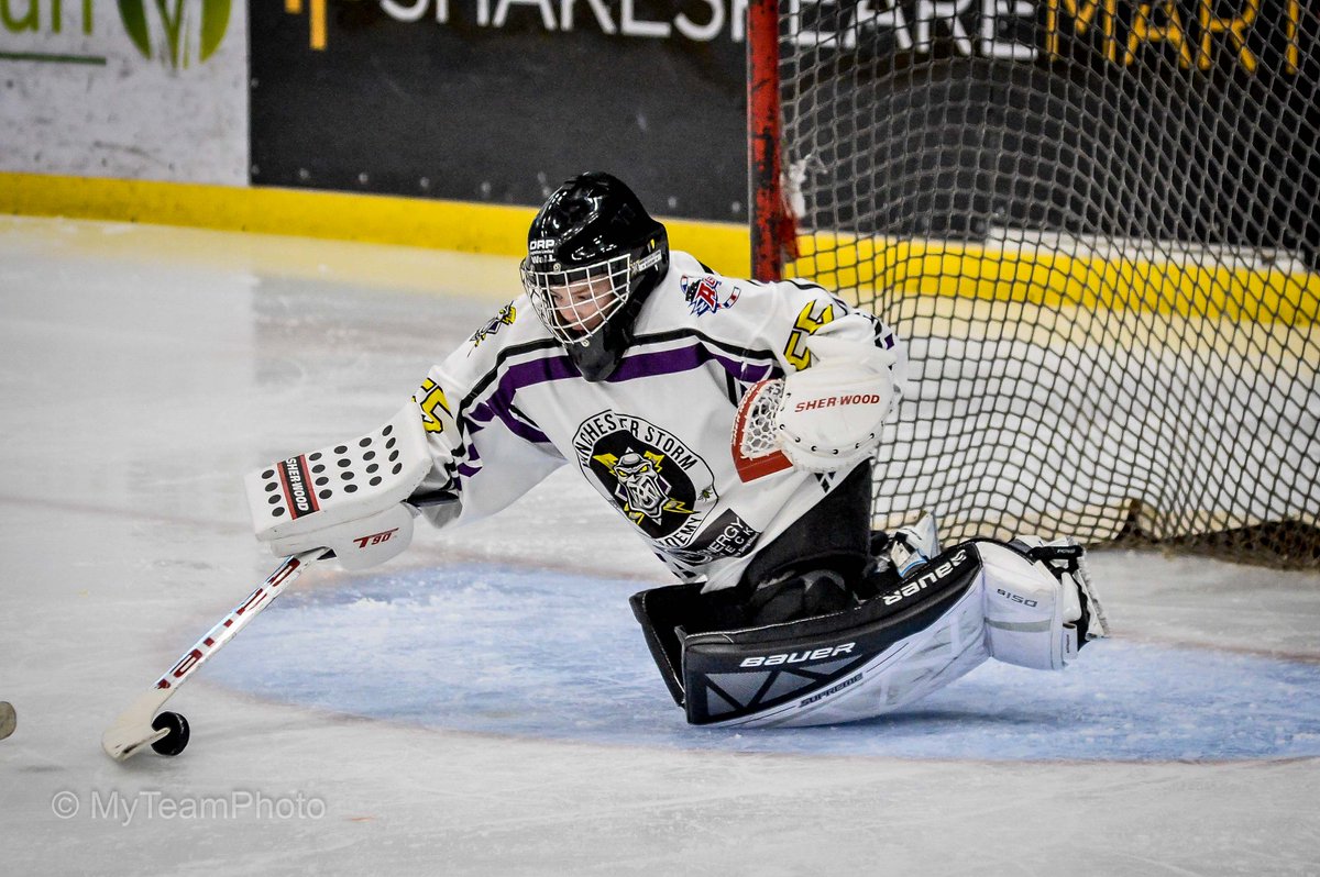 England Ice Hockey tweet media