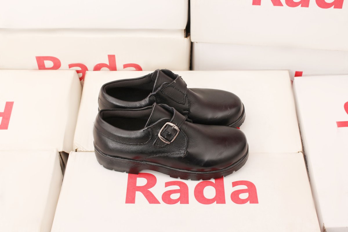 RadashoesUg's tweet photo. Want your kids to compete in class? Rada is your perfect partners, please talk to us.  @Compassioninternational  @Noah's ARK @Kindakare @watoto https://t.co/JLNJfhbfIz
