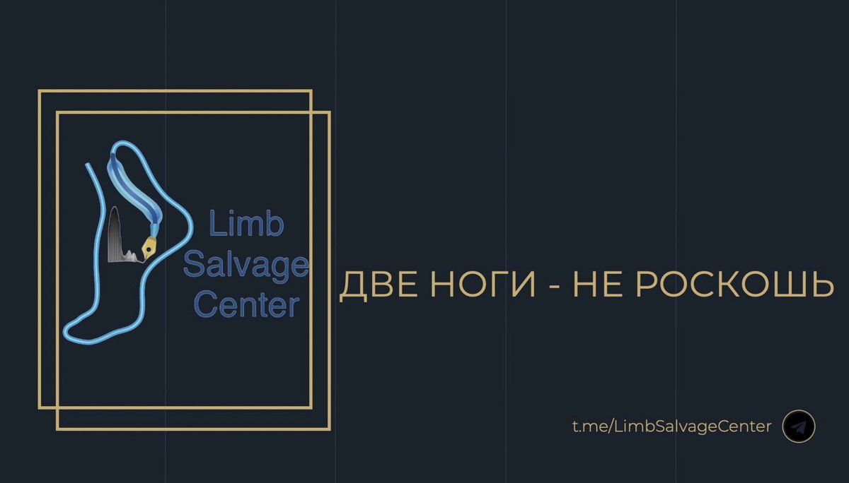 NikitoS888's tweet photo. Длительная борьба с ХИУПК. 
Новый кейс на канале https://t.co/OAAwdyzj0x… https://t.co/YGcrvSAjW5