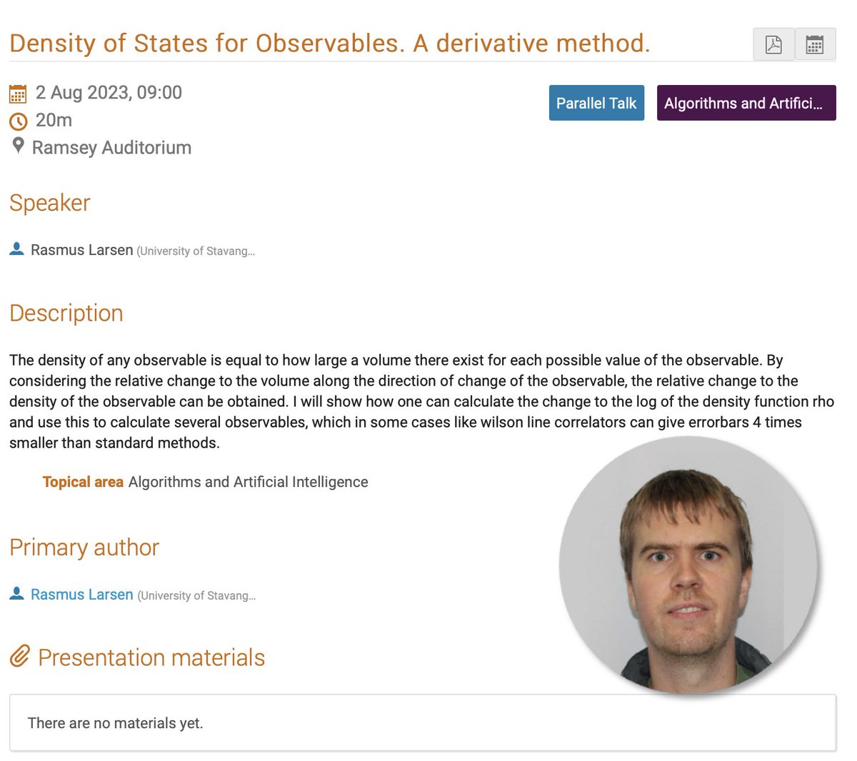 rothkopfAK's tweet image. It&apos;s conference season &amp;amp; my group @uisimf @unistavanger is excited to join the 40th International Symposium on #Lattice #FieldTheory #lattice2023. Exciting contributions on @forskningsradet funded research: #realtime complex Langevin, error-reduction &amp;amp; symmetry preserving schemes