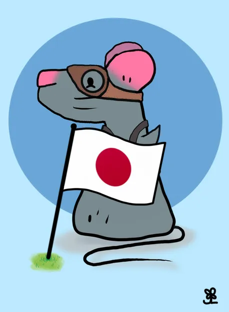 ArtyFartyAnimal's tweet photo. @zerpmonxrp ๐And the Winner is
๐ @HHipopolito ๐
1 floor Rattie
and 10+ $ZRP
#TipwithXUMM https://t.co/1p0cZKEegh should work
if not DM me your address ๐
โ๏ธ https://t.co/2rggN3ekX7 https://t.co/MGb9GozFLz