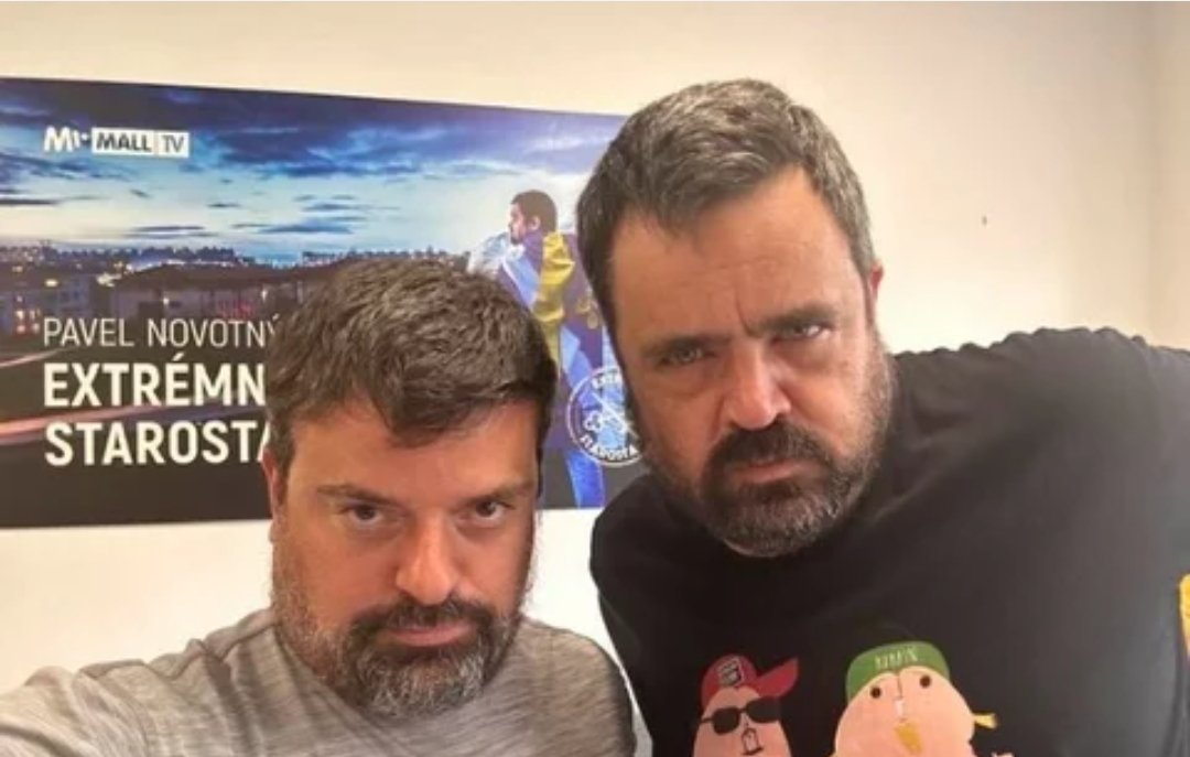 Sasha Grey bilan yangi jinsiy aloqa onlayn Doberman bilan jinsiy aloqa onlayn