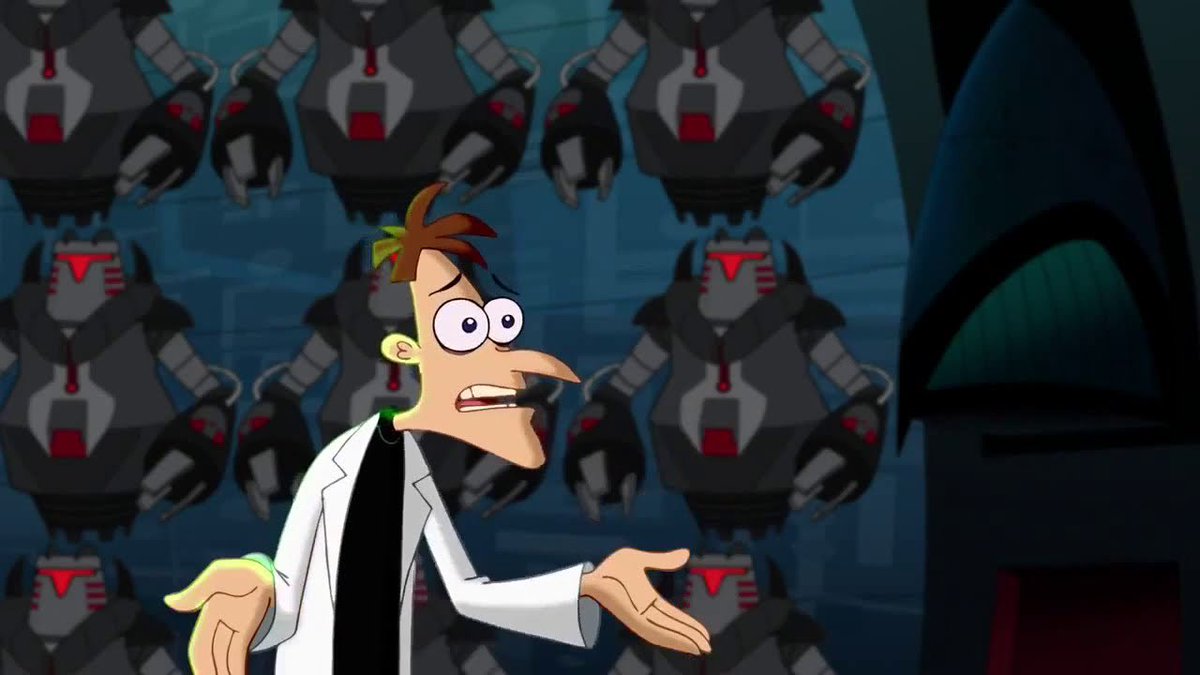 TheRealNovallex's tweet photo. #CancelFNAFPLUSFromFanverse #FirePhilMorg If I had a nickel for every time a creator of the fan-verse was in a severe controversy and people want them fired… I would have 2 nickels which isn’t a lot but it’s weird it happened twice. https://t.co/pRB6ix8Uti