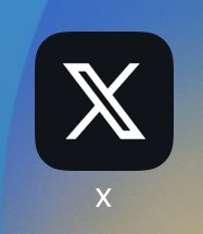 The ex-app
