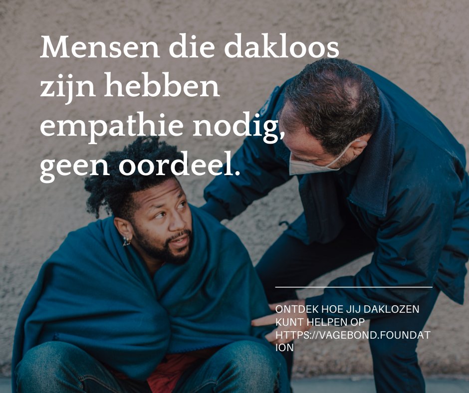 #dakloos #vagabond #vagebond #nederland #gemeente #homelessness
#endhomelessness
#homelessawareness
#helpthehomeless
#homelessnessprevention
#nomorehomeless
#endhomelessnessnow
#supportthehomeless
#homelessoutreach
#homelesslife
#homelesscrisis
#homelesspeople
#homelessyouth