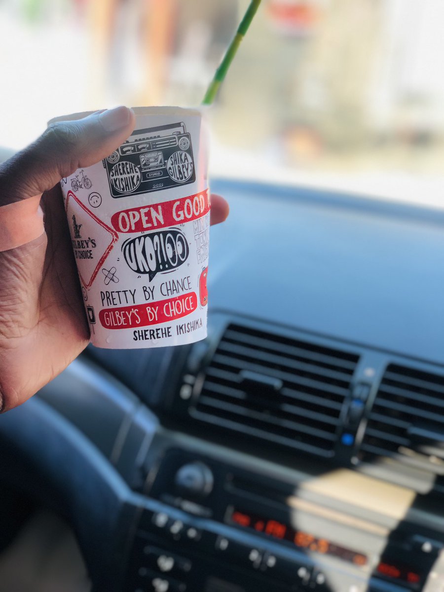 danobura_'s tweet photo. Spent #InternationalFriendshipDay at the GinFusion @GilbeysKe experience…weekends are made of this 💯🤌🏾 #iWorkForEABL https://t.co/iUdXCpFPTX