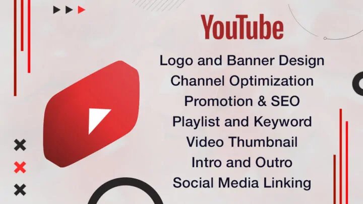Hello,
I am a Pro Marketer new creation, design, and marketing are my life, my passion, and my full-time job.
💻 Email: Graphicshaper@gmail.com
Portfolio Links: linktr.ee/manik_99
NOTE: Before placing an order please contact me.

#designer #design