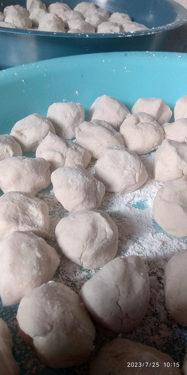 Hari ini. Menikmati pempek panggang Lokasi dekat dengan Bandara SMB II PALEMBANG, SMA N 13 PALEMBANG, SMP N 11 PALEMBANG, SD B 121 PALEMBANG, TERMINAL TALANG-ALANG LEBAR PALEMBANG. 
#PALEMBANG
#WISATA
#KulinerNusantara