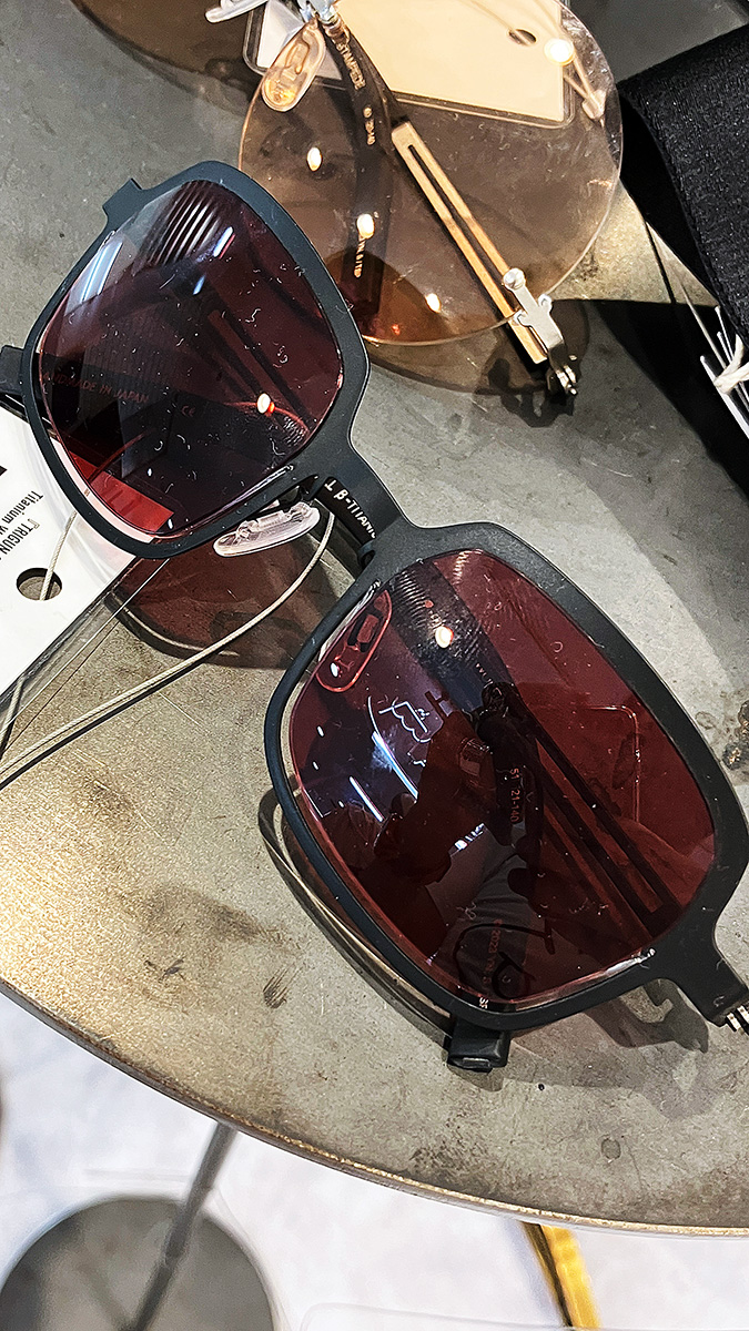 csp_essentials's tweet photo. 『#TRIGUNSTAMPEDE』POPUPSHOP／展示受注会 店頭予約はもちろん

アニメイト通販様（https://t.co/u4twuiXqlJ）でのご予約も受付中となっておりますので、併せてご活用くださいませ。

#TRIGUN #トライガン https://t.co/umhx40wD0j