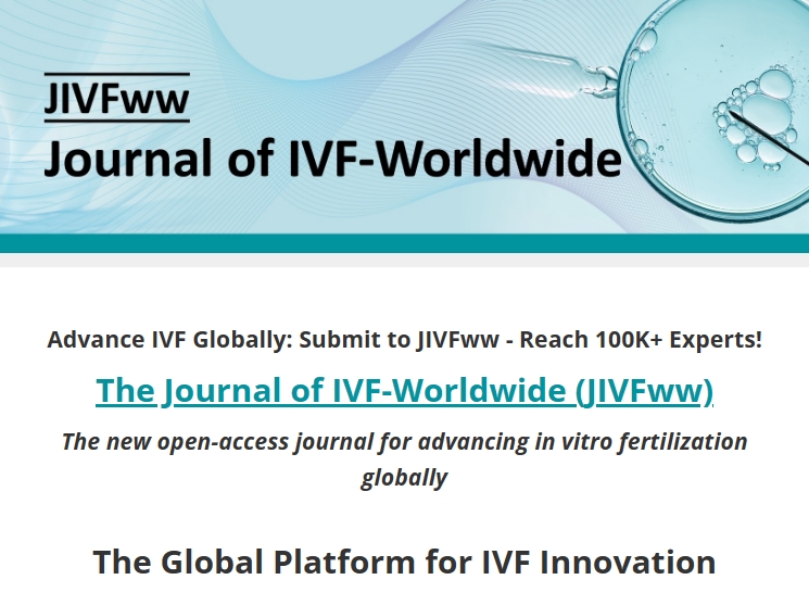 IVF-Worldwide.com tweet media