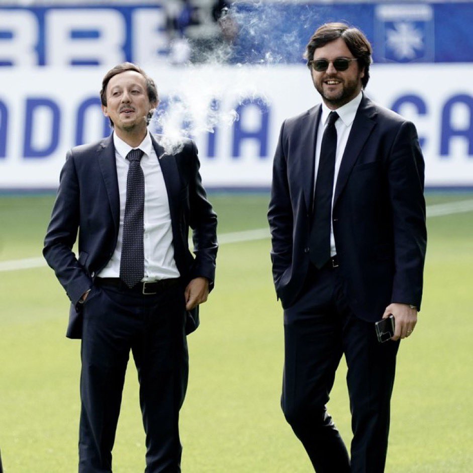Be_OM13's tweet photo. Deux frères, deux fauves

#TeamOM https://t.co/qw9kvNXuLd