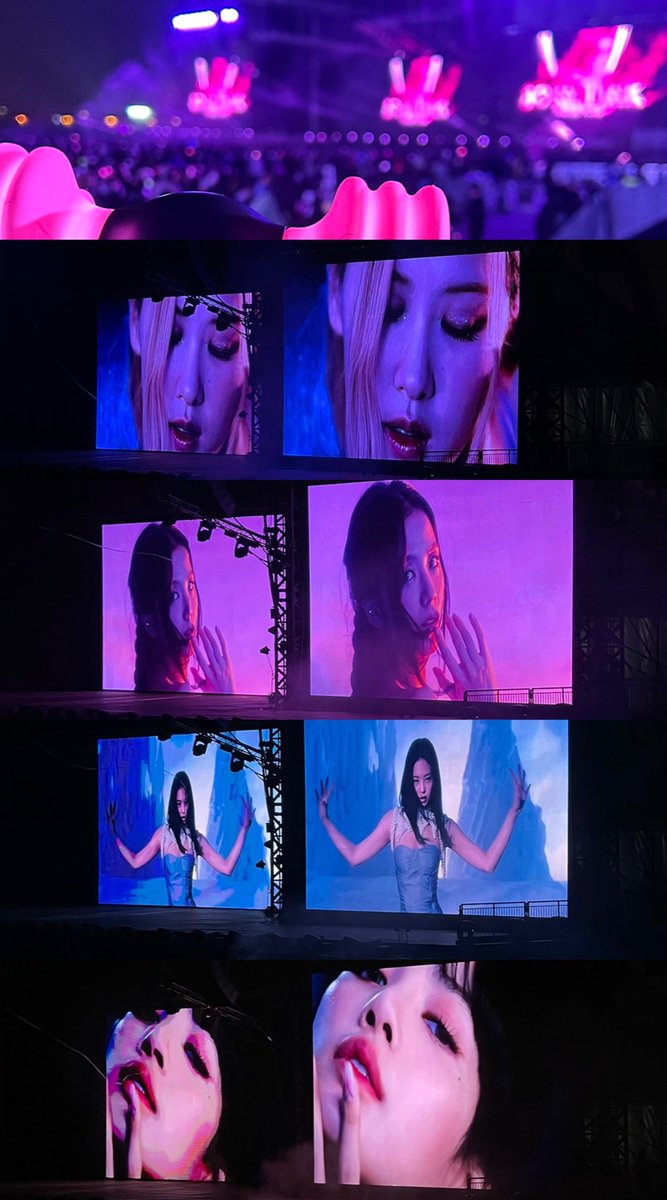 floweriesflower's tweet photo. @BBU_BLACKPINK @BLACKPINK YOU WELCOME🖤❤️🔥🖤
- riyadh #BORNPINK_WORLDTOUR
THANK YOU ASIA TOUR!
THANK YOU ASIAN BLINKS!
THANK YOU BLACKPINK!
#BORNPINKinASIA @BLACKPINK https://t.co/kO2Kf0828B