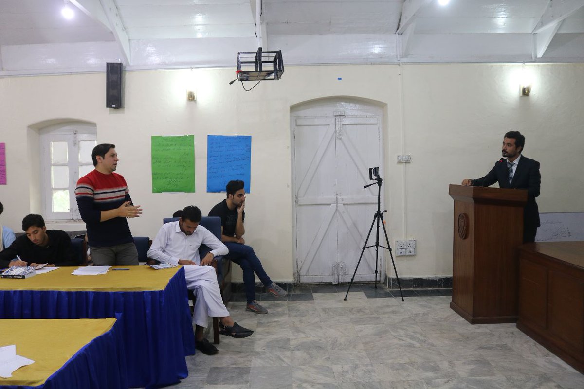 DostiHealth's tweet photo. Irfan Khan, Spoke on Prevention of Thalassemia in Campus Summer School at Bara Gali Campus on July 27, 2023.
#Dosti #ThalassemiafreePakistan #EducationForAll https://t.co/GQQokCioWZ