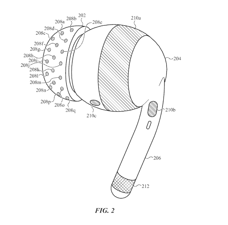 What A Future!! tweet media