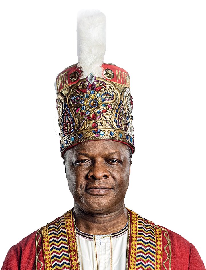WilberSerumaga's tweet photo. Yogaayoga nnyo Kabaka Ronald Muwenda Mutebi II wange okuweza emyaka 30 nga otudde ku Nnamulondo #KabakaMutebiII #30thcoronation @bbstvug https://t.co/SBMal221oI