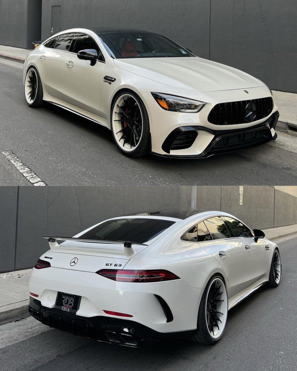 betexwin's tweet photo. YOU WILL OWN A CAR BEFORE THE END OF THIS YEAR. SOMETHING HUGE WILL COME YOUR WAY AND YOU WILL BE CONGRATULATED. RT AND CLAIM IT. https://t.co/tREF14dYrk