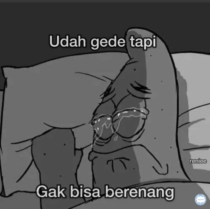 convomfs's tweet photo. 💭 kalian bisa berenang ? https://t.co/ozI0zdu526