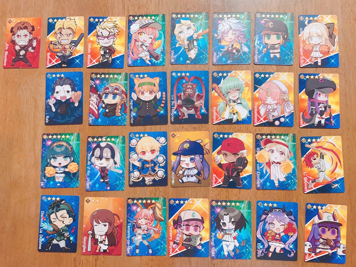 にいろ@取引垢 tweet media