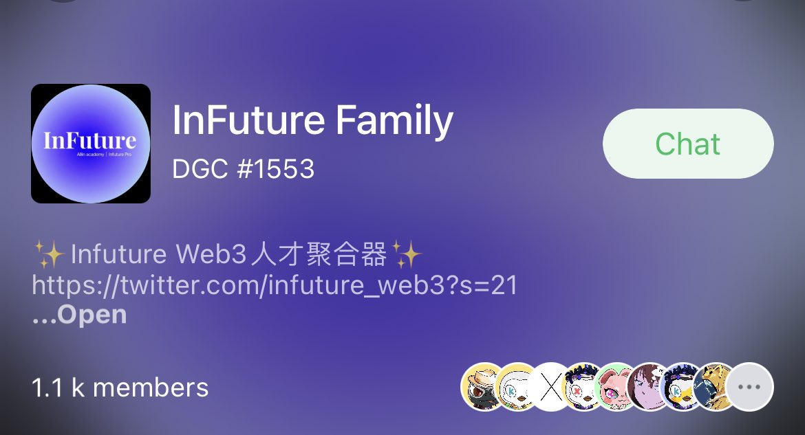 王棠棠_ Hannah🧚‍♀️✨ tweet media