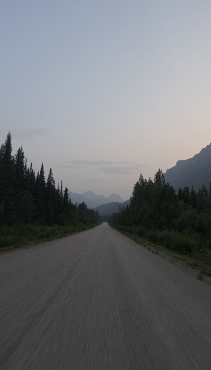 xplorewild76's tweet photo. Made it to Prince George,BC.  Not a laundromat open anywhere!! Some random photos from the day…. https://t.co/1RcbtXM884