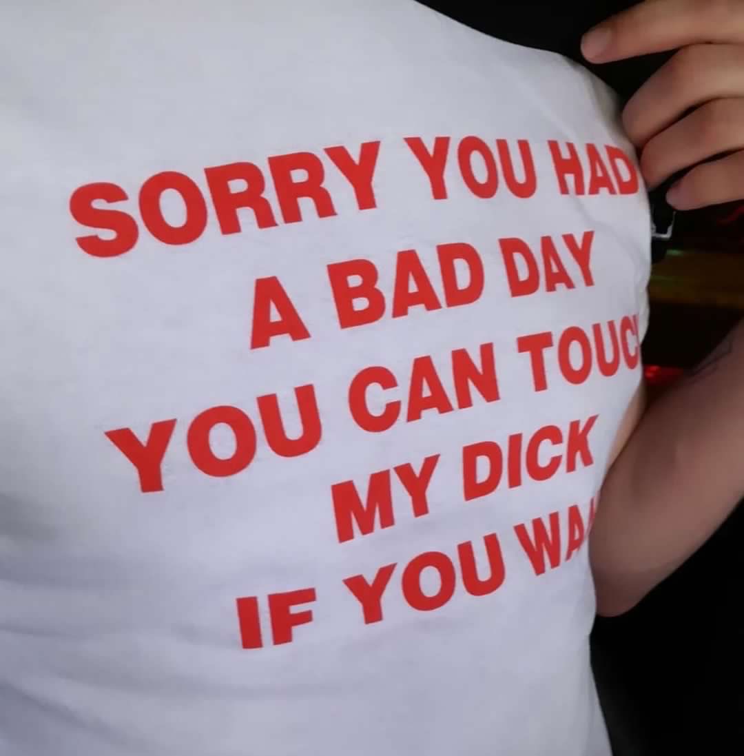 shirtsthtgohard's tweet photo. https://t.co/9rbvbtNDhr
