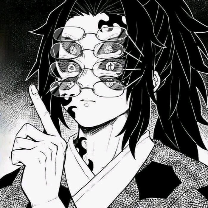 LedgerSkyCotl's tweet photo. why is kokushibo not my husband yet https://t.co/4cm27TXRCd