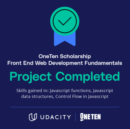 maya_codes's tweet photo. #BlackTechTwitter #FrontEndDev #CodeNewbie #JavaScript #100DaysOfCode https://t.co/WoEDuPmAiN