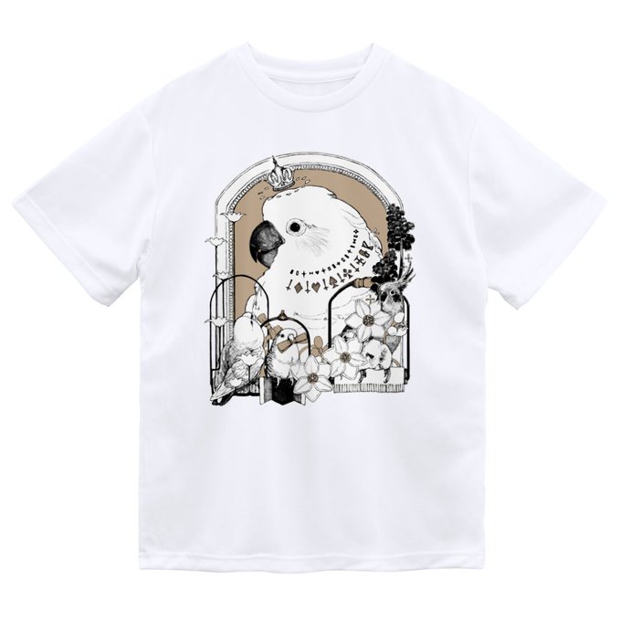スズリで各種Tシャツが1000円割引のセール中です! この機会に是非ー!  ろう飼い主のスズリ 