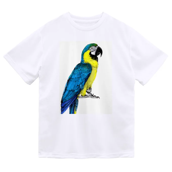 スズリで各種Tシャツが1000円割引のセール中です! この機会に是非ー!  ろう飼い主のスズリ 