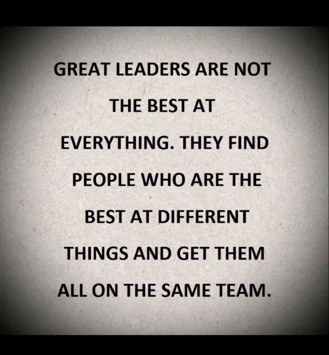 Emma Clayton tweet media