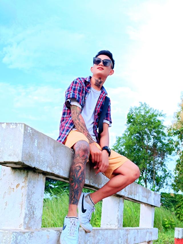 Wai yan tweet media