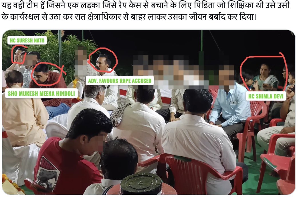 _DrSheetalYadav's tweet photo. https://t.co/VRCXmbXDcO