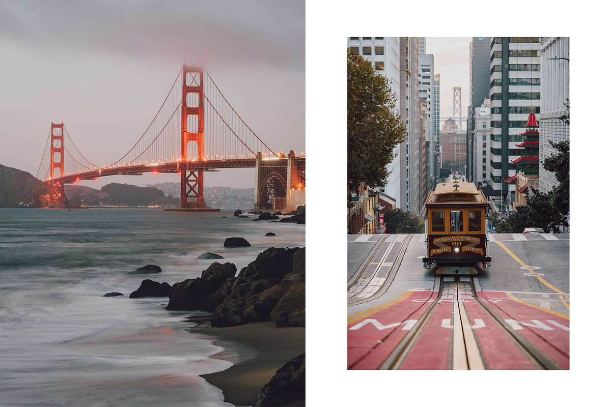 Goodnight from #SanFrancisco. 

#IFB #TEAMSTALLION #1DDrive #TeamSil