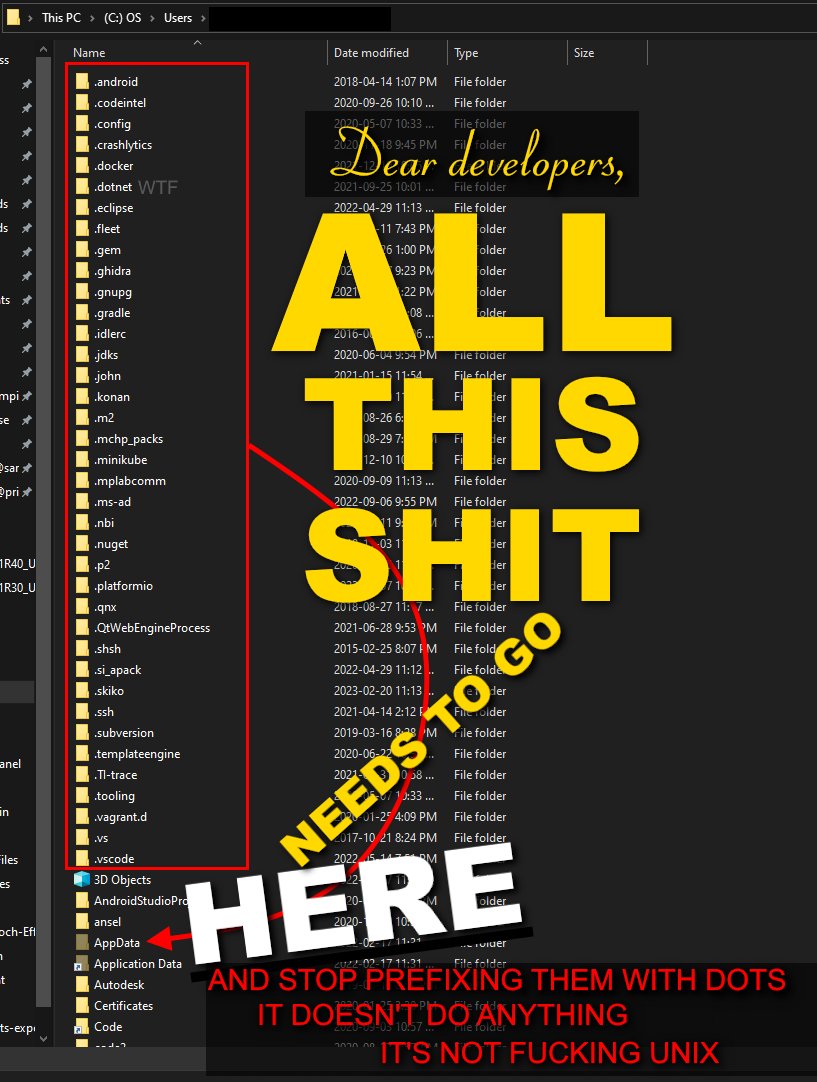 MalwareHunterTeam tweet media