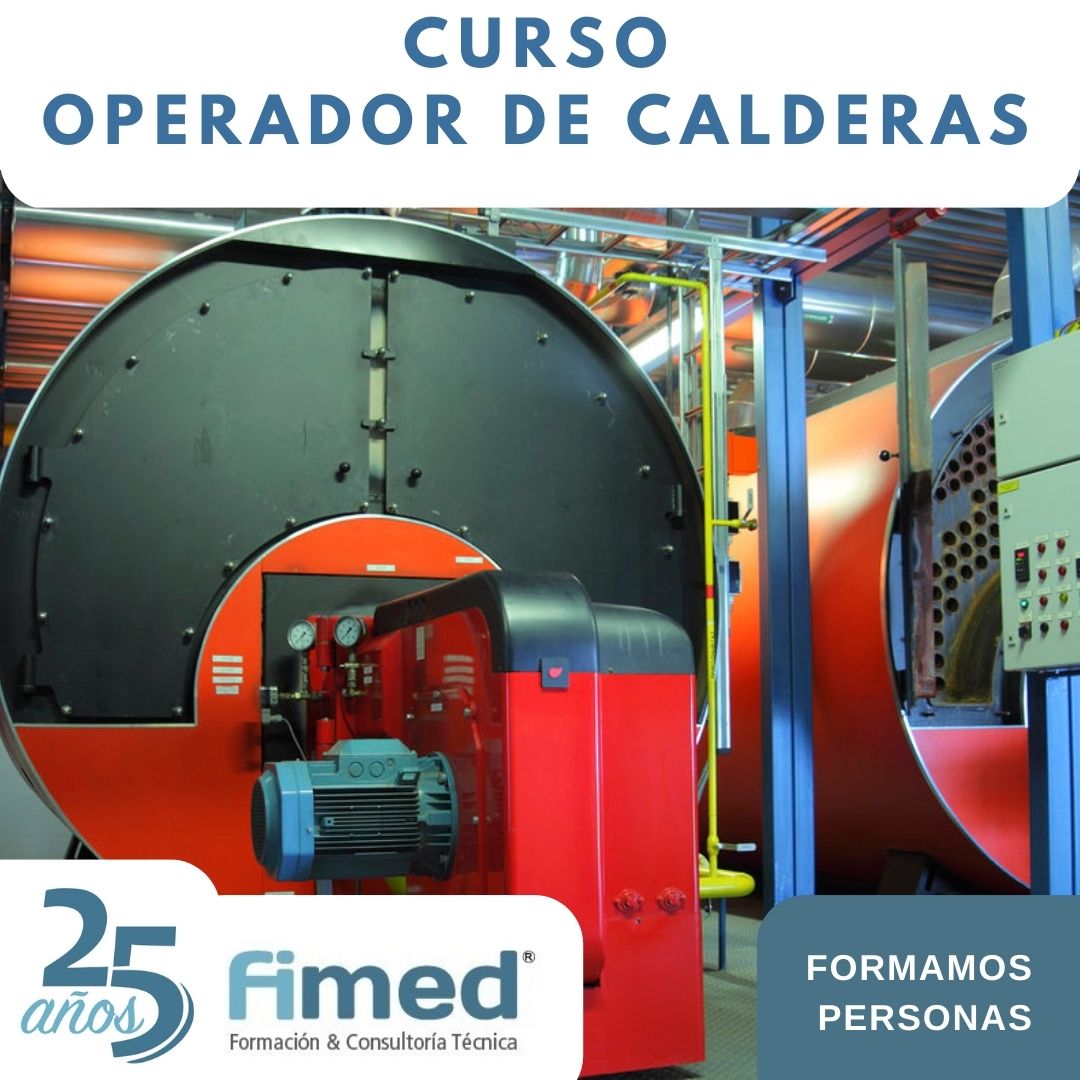 Fimed Formación y Empleo tweet media