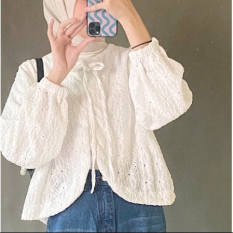 cipuong's tweet photo. Rekomendasi blezer cewek

https://t.co/UuXbwqV3da
https://t.co/vItdPHCNlu
https://t.co/7qhH52UckM
https://t.co/jqCMPUUWvm

#blezer #outher #lucu #cantik #pakaian #cewek #Pinterest
#OOTD #ootdstyle #shopee https://t.co/xTjmBlSvys