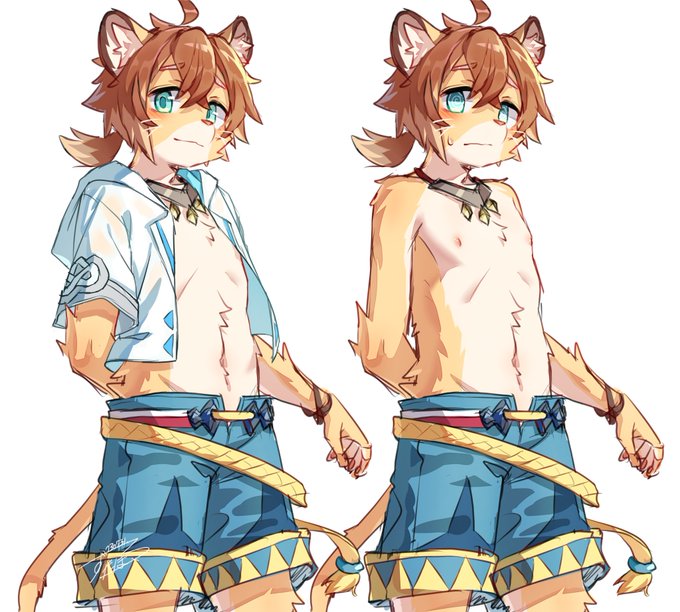 やってくれたね、ワーフリぇ… 