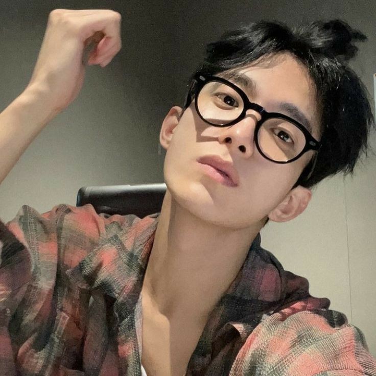 qtdkyeoms's tweet photo. you ever go:
🤢🤢🤢🤢🤢🤢🤢🤢🤢🤢🤢🤢🤢🤢🤢🤢🤢🤢🤢🤢🤢🤢🤢real life men🤢🤢🤢🤢🤢🤢🤢🤢🤢🤢🤢🤢🤢🤢🤢🤢🤢🤢🤢🤢🤢🤢🤢🤢🤢🤢🤢🤢🤢🤢
 
but then:
💞💓💗💞💓💗💞💓💗💞💓💗💞💓💞💓💗💞💓💗💞💓💞lee dokyeom💗💞💓💗💞💓💗💞💓💗💞💓💗💞💓💞💗💞💗💓💗💞💗💓💞💓💗💓💞💗💕💗💓💞💗💓💞💗 https://t.co/BLMmG0aAO7