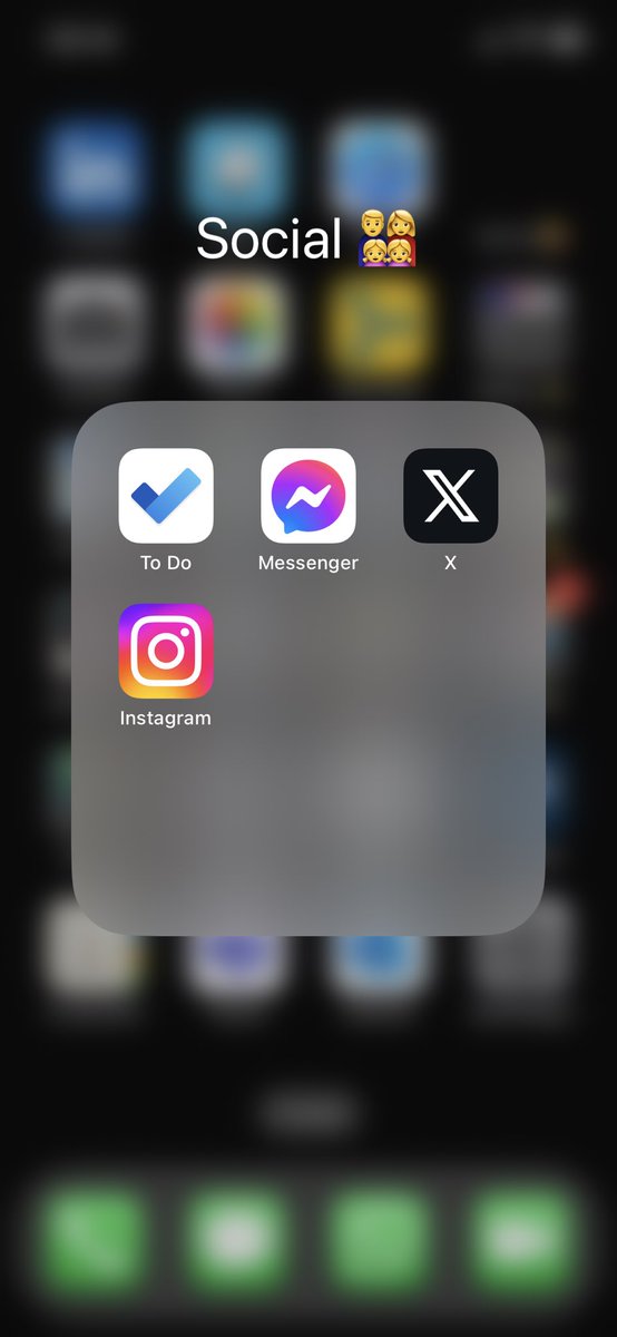 Carl Jacobs tweet media