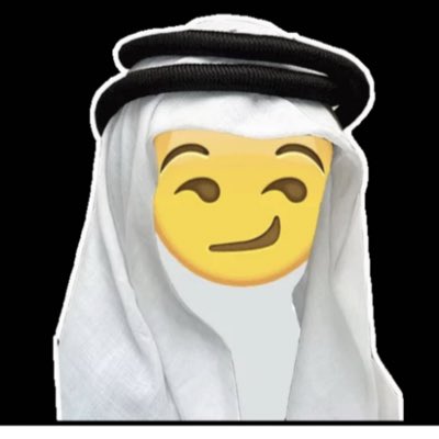 #صورة_جديدة_للملف_الشخصي